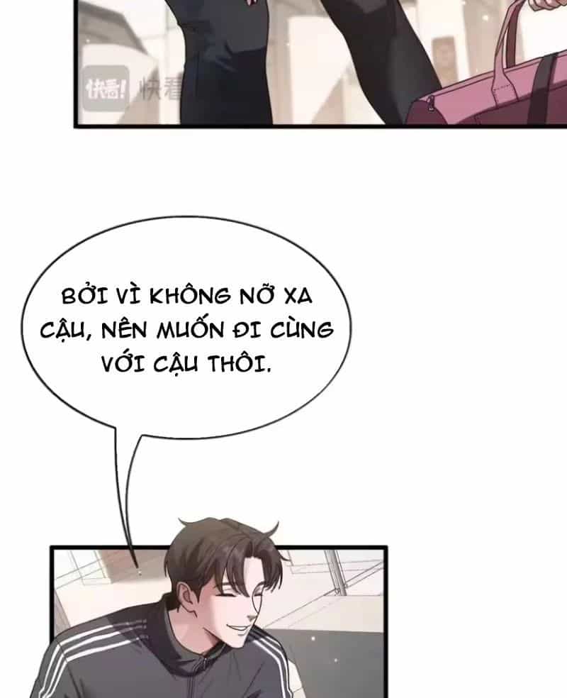 Thần Hào Như Ta, Làm Tra Nam Cũng Là Hợp Lý - Chương 30 - ảnh 50