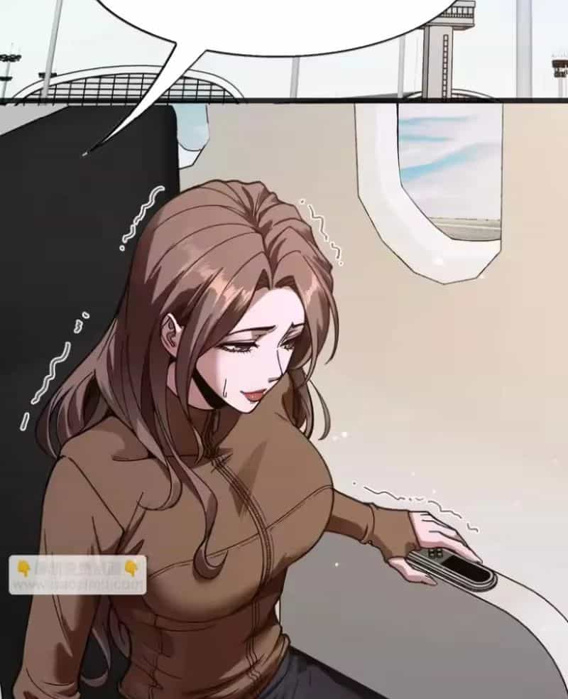 Thần Hào Như Ta, Làm Tra Nam Cũng Là Hợp Lý - Chương 30 - ảnh 60