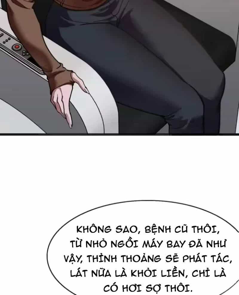 Thần Hào Như Ta, Làm Tra Nam Cũng Là Hợp Lý - Chương 30 - ảnh 61
