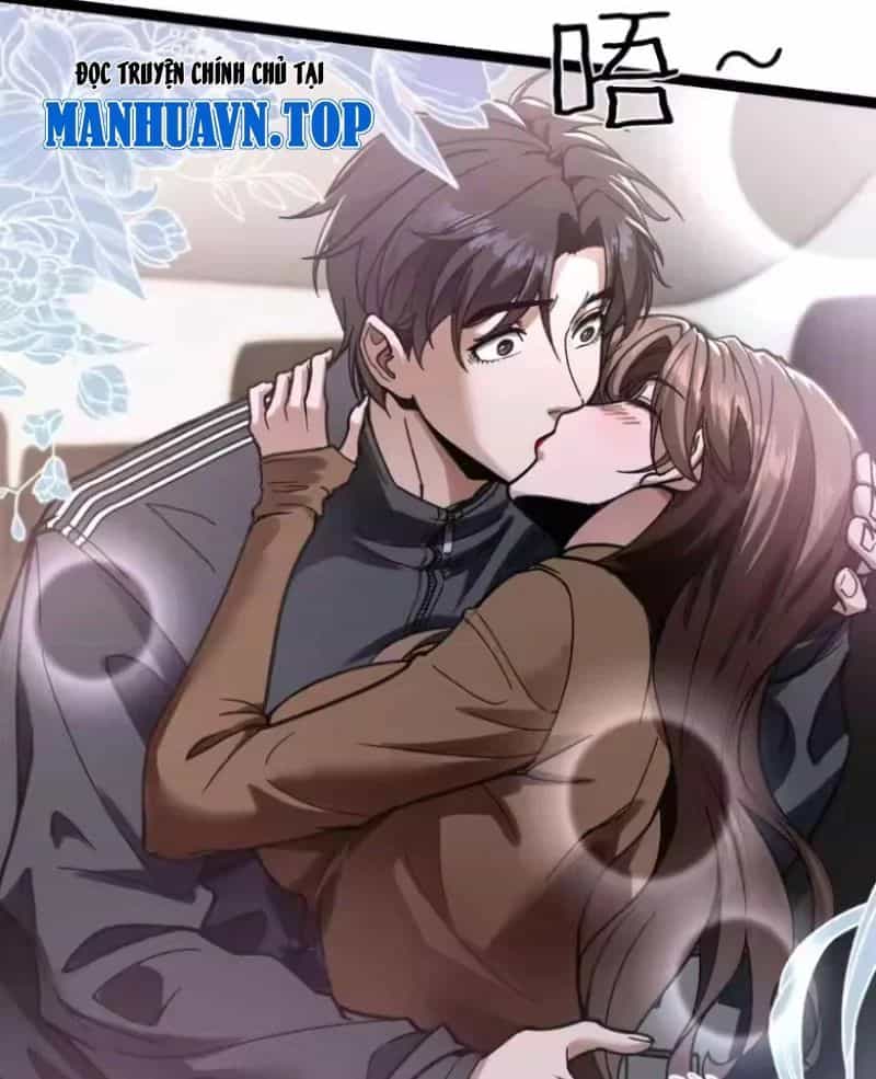Thần Hào Như Ta, Làm Tra Nam Cũng Là Hợp Lý - Chương 30 - ảnh 67