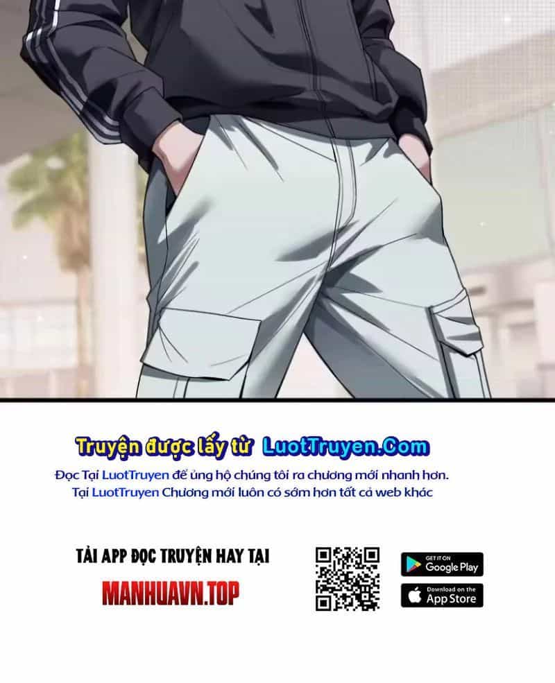 Thần Hào Như Ta, Làm Tra Nam Cũng Là Hợp Lý - Chương 30 - ảnh 81