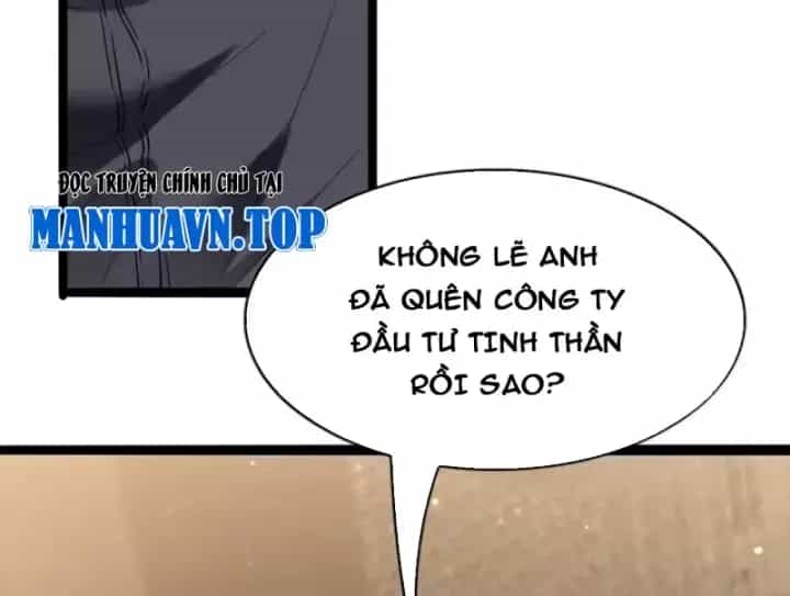 Thần Hào Như Ta, Làm Tra Nam Cũng Là Hợp Lý - Chương 31 - ảnh 121