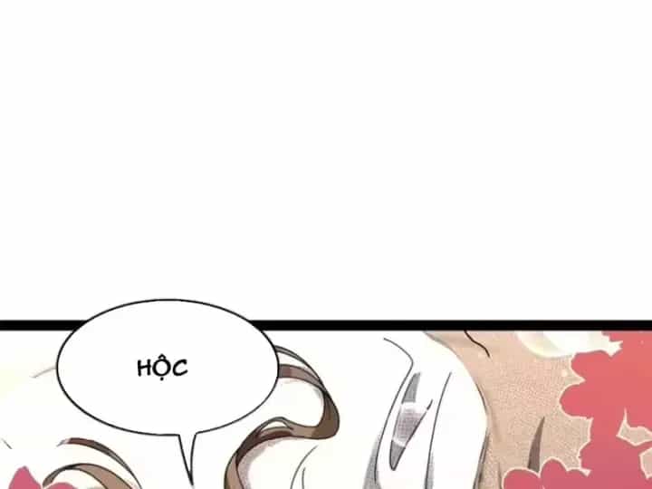 Thần Hào Như Ta, Làm Tra Nam Cũng Là Hợp Lý - Chương 31 - ảnh 14