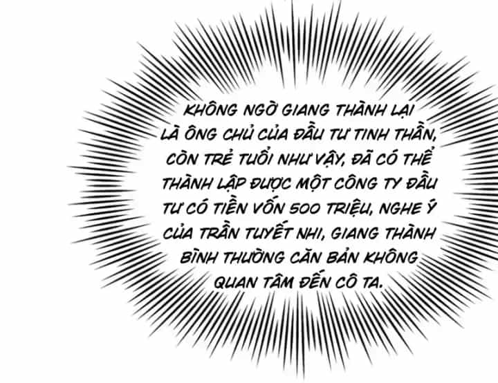 Thần Hào Như Ta, Làm Tra Nam Cũng Là Hợp Lý - Chương 31 - ảnh 142