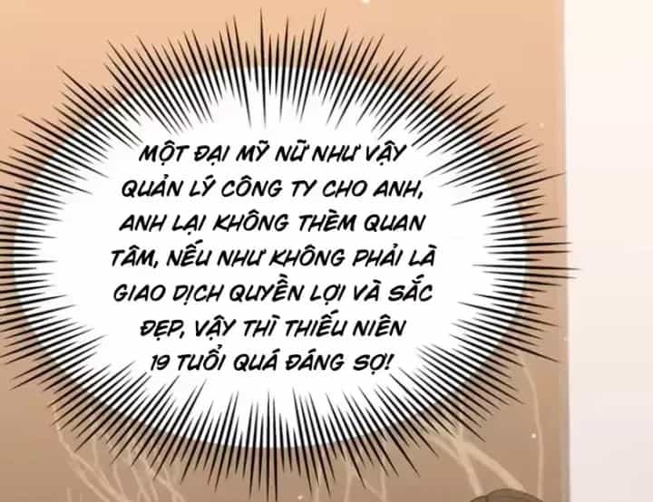 Thần Hào Như Ta, Làm Tra Nam Cũng Là Hợp Lý - Chương 31 - ảnh 144