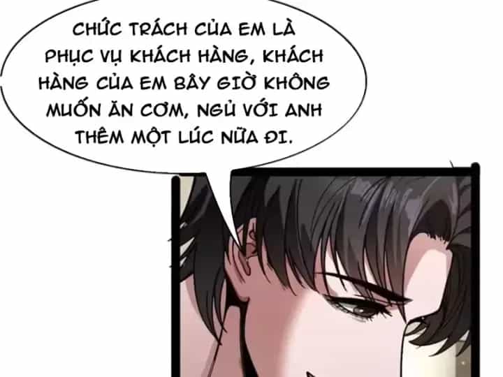 Thần Hào Như Ta, Làm Tra Nam Cũng Là Hợp Lý - Chương 31 - ảnh 26