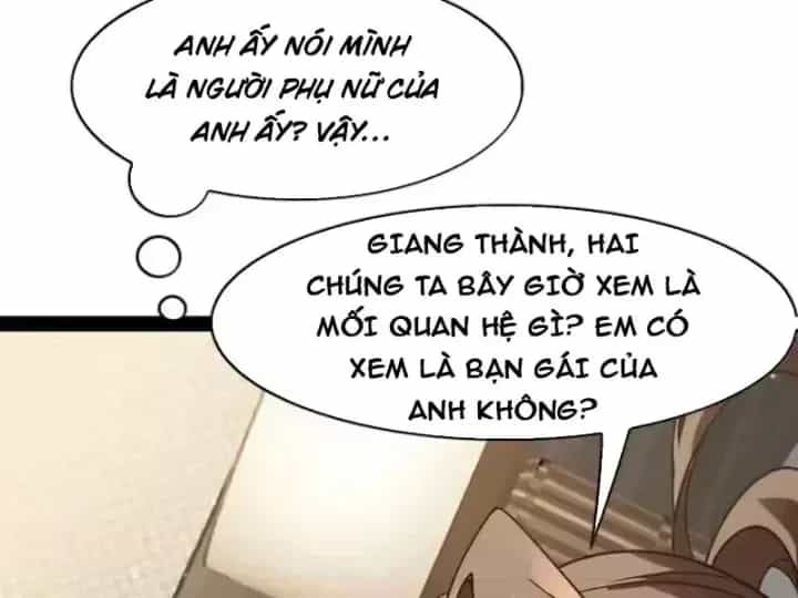 Thần Hào Như Ta, Làm Tra Nam Cũng Là Hợp Lý - Chương 31 - ảnh 31