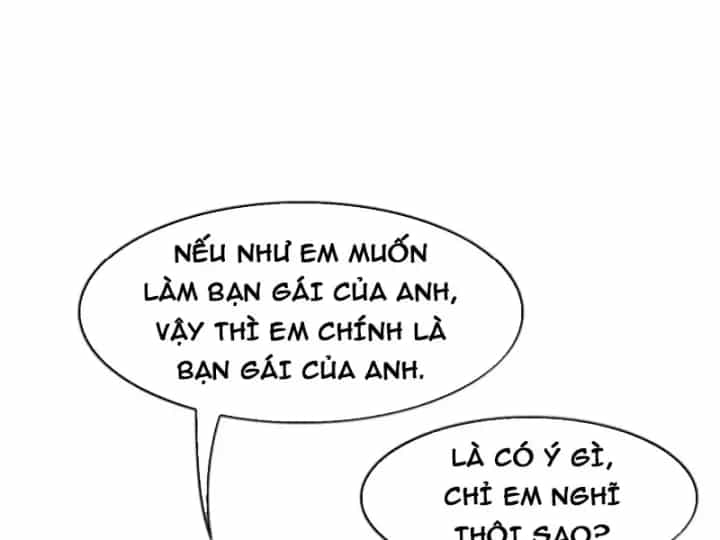 Thần Hào Như Ta, Làm Tra Nam Cũng Là Hợp Lý - Chương 31 - ảnh 35