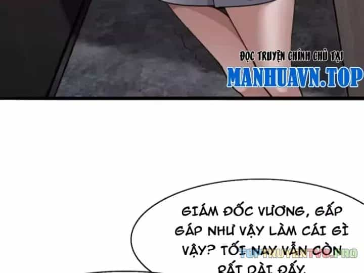 Thần Hào Như Ta, Làm Tra Nam Cũng Là Hợp Lý - Chương 31 - ảnh 5