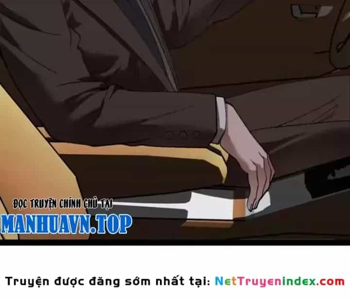 Thần Hào Như Ta, Làm Tra Nam Cũng Là Hợp Lý - Chương 31 - ảnh 67