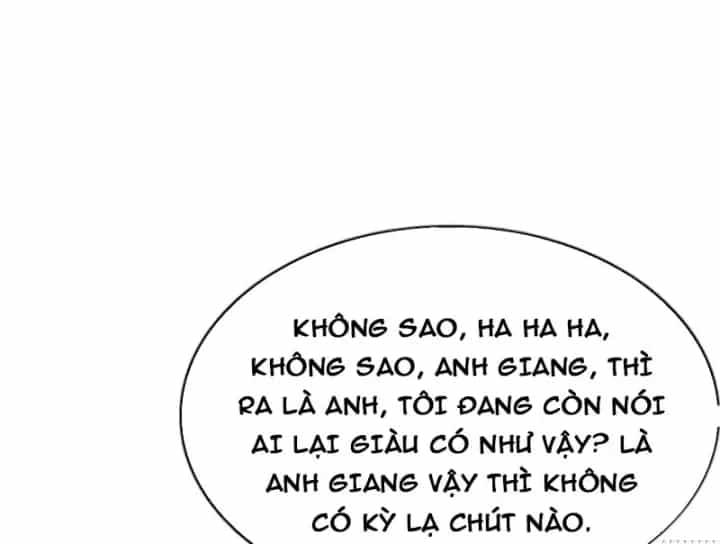Thần Hào Như Ta, Làm Tra Nam Cũng Là Hợp Lý - Chương 31 - ảnh 82
