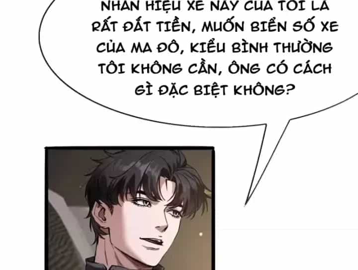 Thần Hào Như Ta, Làm Tra Nam Cũng Là Hợp Lý - Chương 31 - ảnh 87