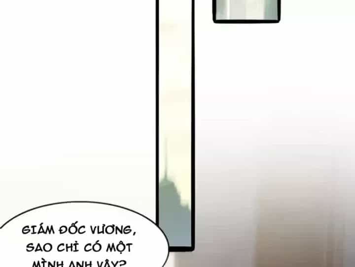 Thần Hào Như Ta, Làm Tra Nam Cũng Là Hợp Lý - Chương 31 - ảnh 98