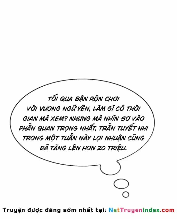 Thần Hào Như Ta, Làm Tra Nam Cũng Là Hợp Lý - Chương 32 - ảnh 10