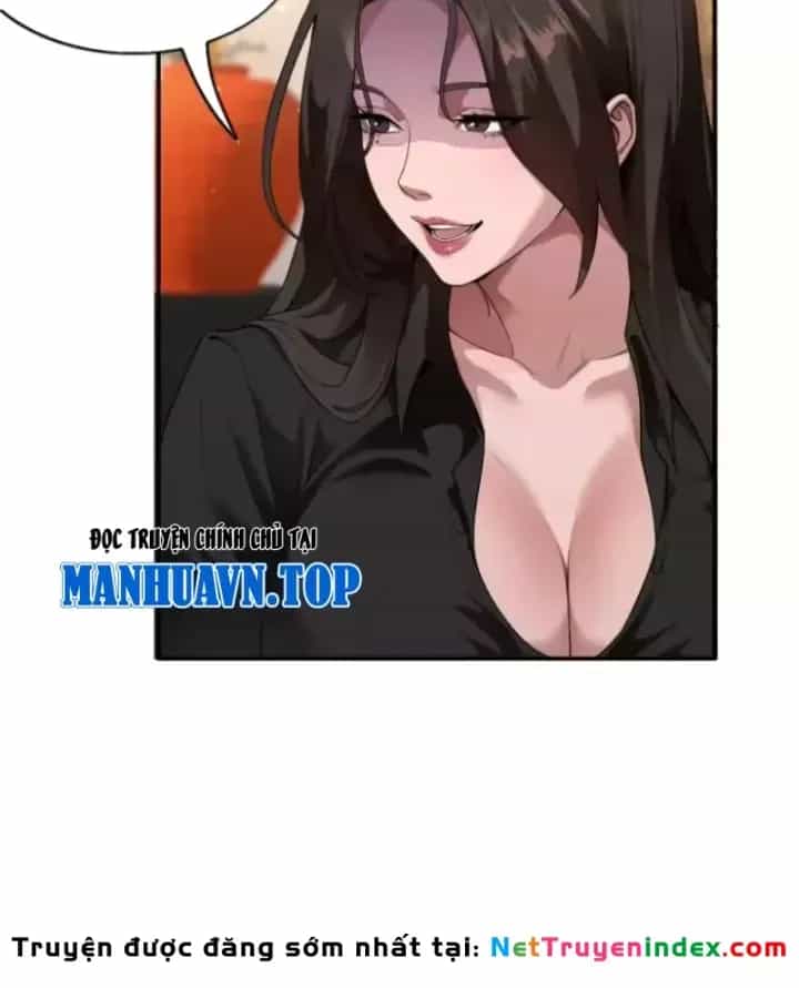 Thần Hào Như Ta, Làm Tra Nam Cũng Là Hợp Lý - Chương 32 - ảnh 13