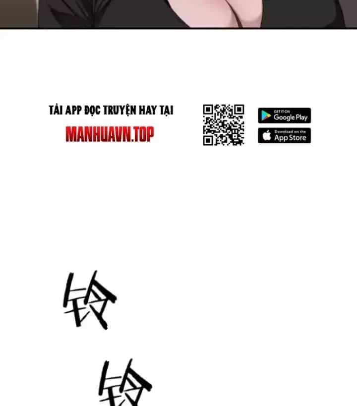 Thần Hào Như Ta, Làm Tra Nam Cũng Là Hợp Lý - Chương 32 - ảnh 20