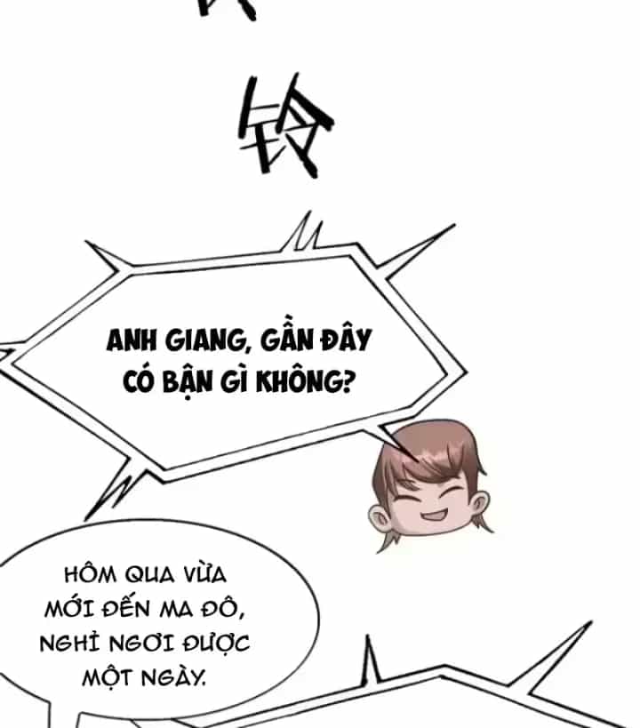 Thần Hào Như Ta, Làm Tra Nam Cũng Là Hợp Lý - Chương 32 - ảnh 21