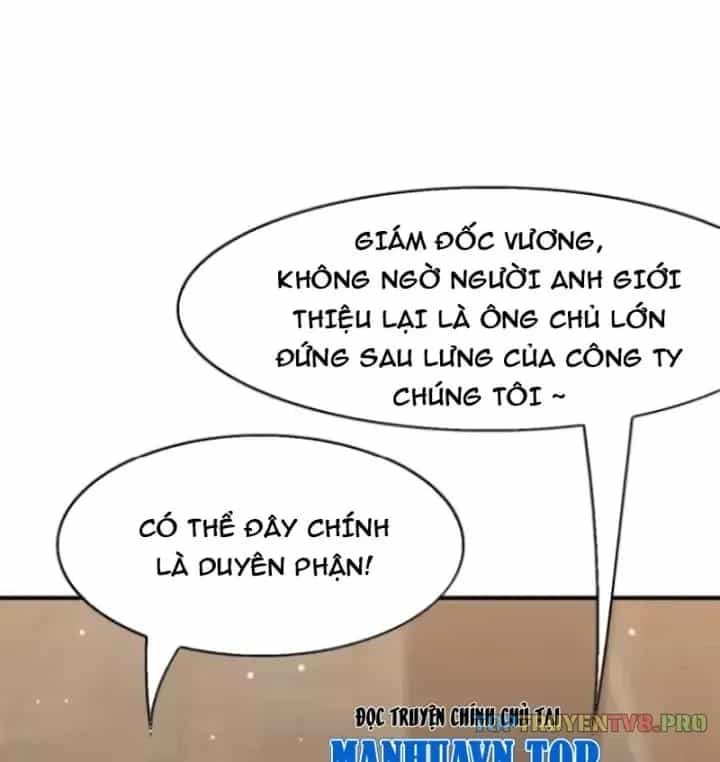 Thần Hào Như Ta, Làm Tra Nam Cũng Là Hợp Lý - Chương 32 - ảnh 3