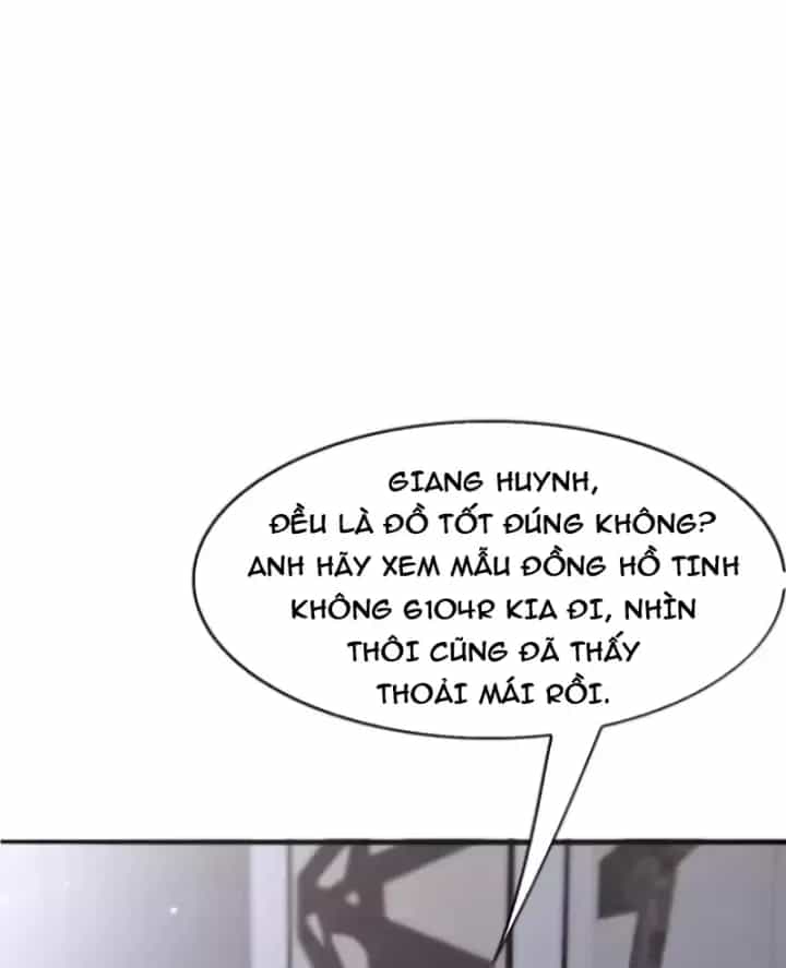 Thần Hào Như Ta, Làm Tra Nam Cũng Là Hợp Lý - Chương 32 - ảnh 48