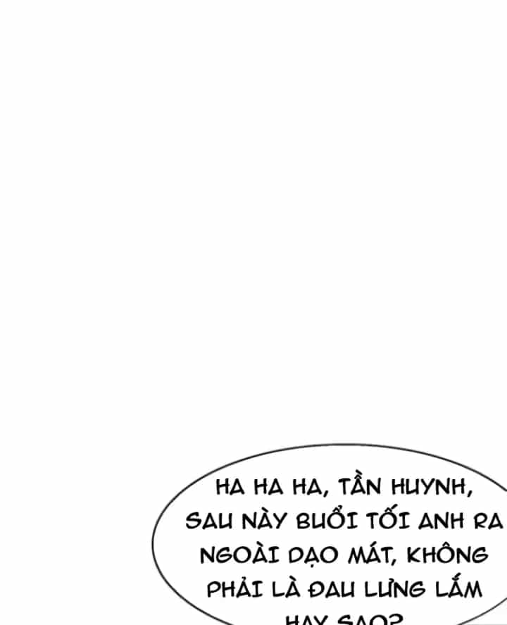 Thần Hào Như Ta, Làm Tra Nam Cũng Là Hợp Lý - Chương 32 - ảnh 53