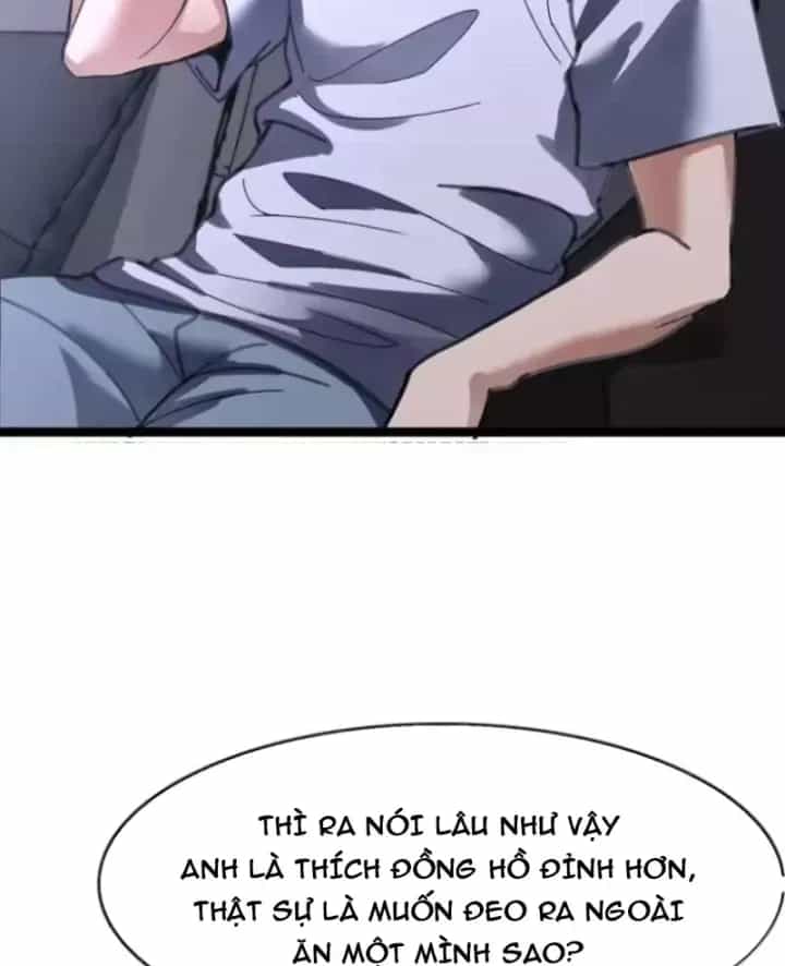 Thần Hào Như Ta, Làm Tra Nam Cũng Là Hợp Lý - Chương 32 - ảnh 61