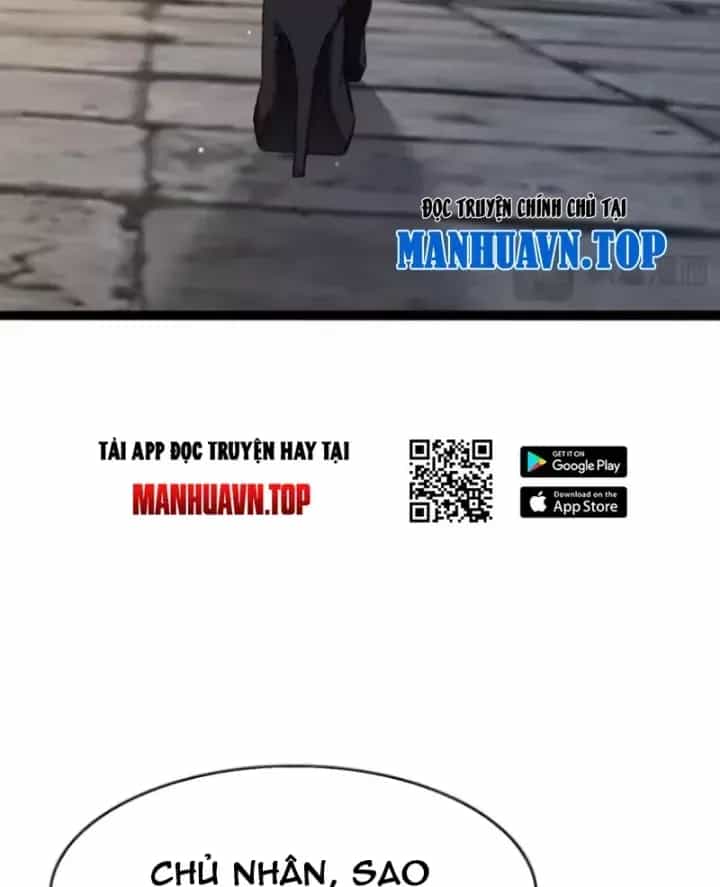 Thần Hào Như Ta, Làm Tra Nam Cũng Là Hợp Lý - Chương 32 - ảnh 72