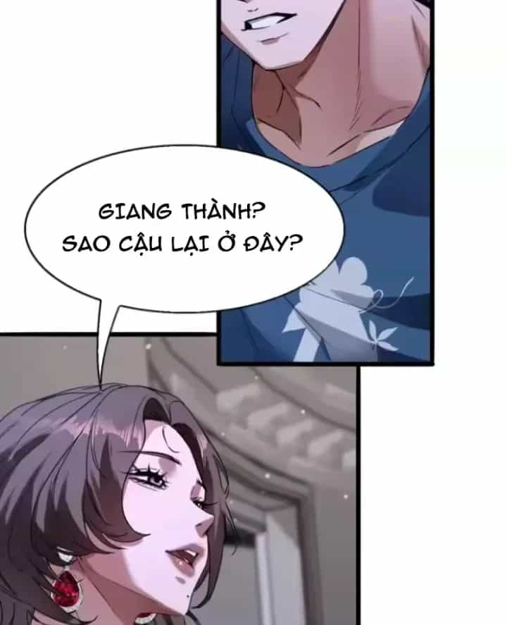 Thần Hào Như Ta, Làm Tra Nam Cũng Là Hợp Lý - Chương 32 - ảnh 78