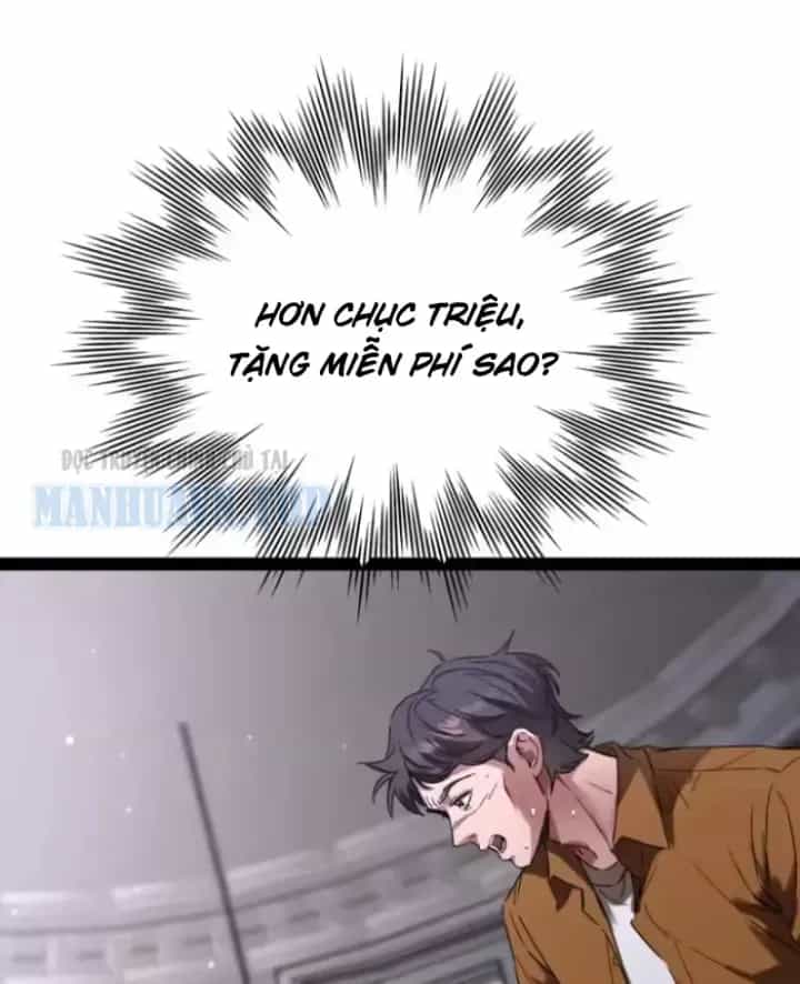 Thần Hào Như Ta, Làm Tra Nam Cũng Là Hợp Lý - Chương 32 - ảnh 91
