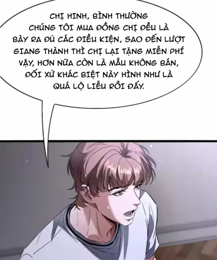 Thần Hào Như Ta, Làm Tra Nam Cũng Là Hợp Lý - Chương 32 - ảnh 93