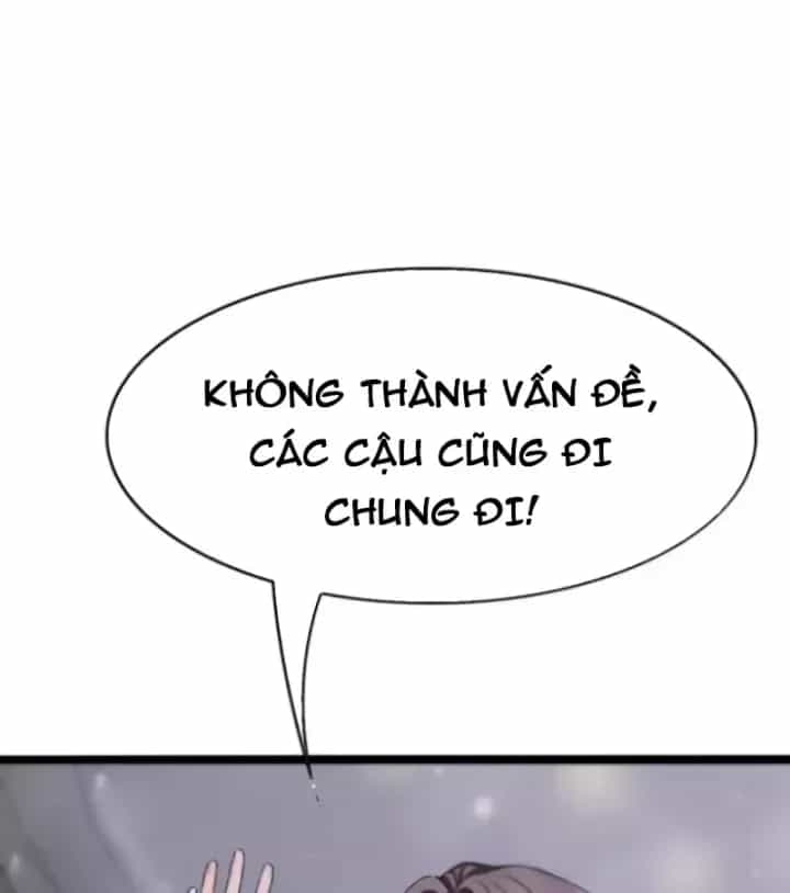 Thần Hào Như Ta, Làm Tra Nam Cũng Là Hợp Lý - Chương 33 - ảnh 13