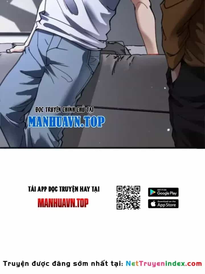 Thần Hào Như Ta, Làm Tra Nam Cũng Là Hợp Lý - Chương 33 - ảnh 46