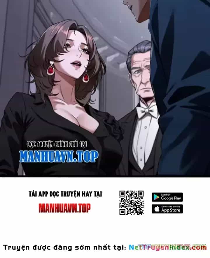 Thần Hào Như Ta, Làm Tra Nam Cũng Là Hợp Lý - Chương 33 - ảnh 5
