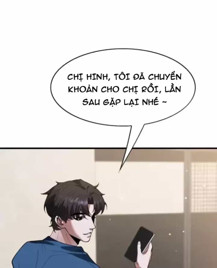 Thần Hào Như Ta, Làm Tra Nam Cũng Là Hợp Lý - Chương 33 - ảnh 59