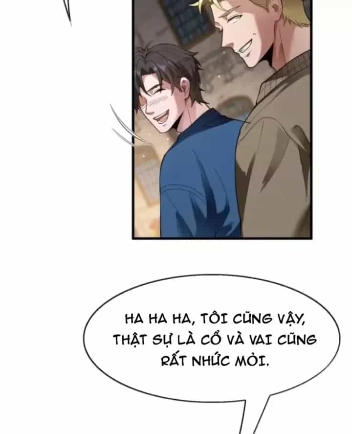 Thần Hào Như Ta, Làm Tra Nam Cũng Là Hợp Lý - Chương 33 - ảnh 67