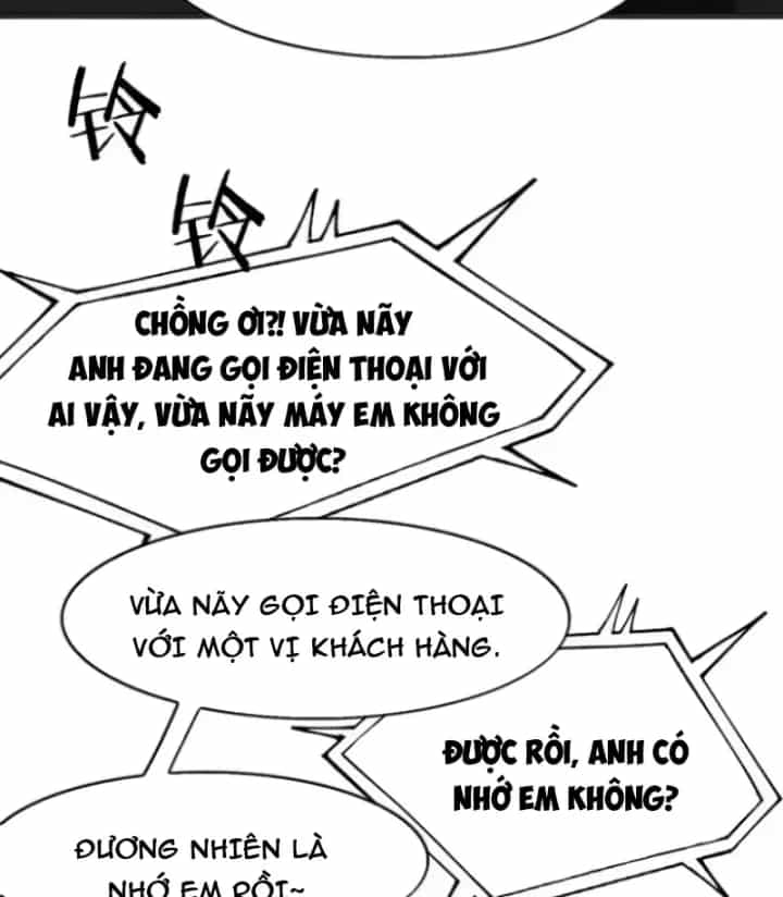 Thần Hào Như Ta, Làm Tra Nam Cũng Là Hợp Lý - Chương 33 - ảnh 92