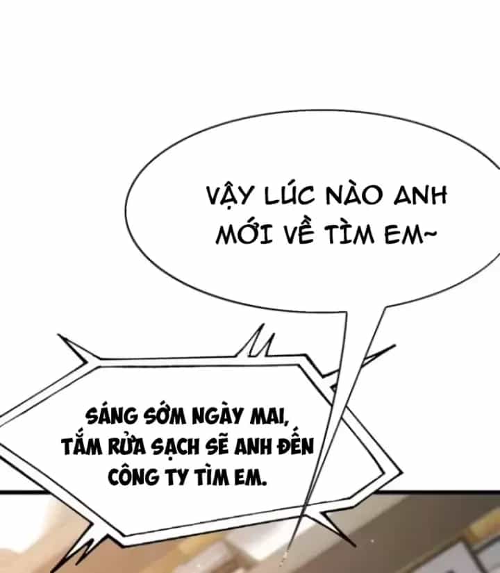 Thần Hào Như Ta, Làm Tra Nam Cũng Là Hợp Lý - Chương 33 - ảnh 94