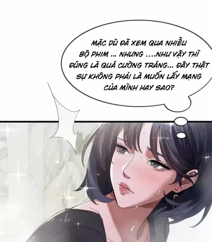 Thần Hào Như Ta, Làm Tra Nam Cũng Là Hợp Lý - Chương 34 - ảnh 25