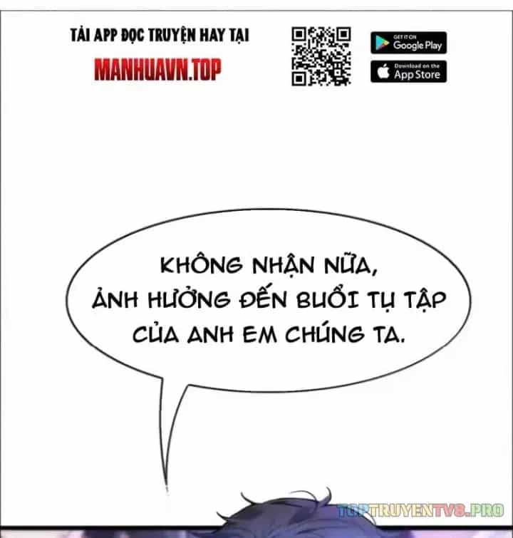 Thần Hào Như Ta, Làm Tra Nam Cũng Là Hợp Lý - Chương 34 - ảnh 3
