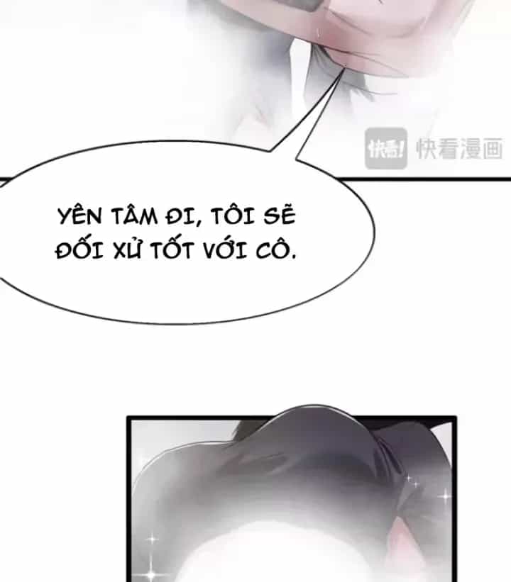 Thần Hào Như Ta, Làm Tra Nam Cũng Là Hợp Lý - Chương 34 - ảnh 31