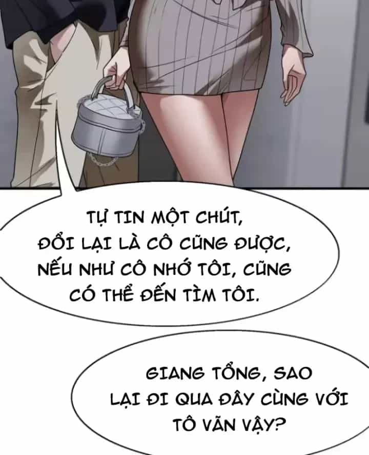 Thần Hào Như Ta, Làm Tra Nam Cũng Là Hợp Lý - Chương 34 - ảnh 50