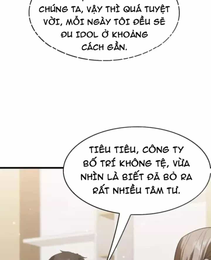 Thần Hào Như Ta, Làm Tra Nam Cũng Là Hợp Lý - Chương 34 - ảnh 57