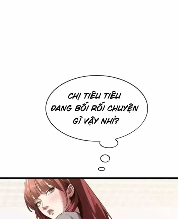 Thần Hào Như Ta, Làm Tra Nam Cũng Là Hợp Lý - Chương 34 - ảnh 76