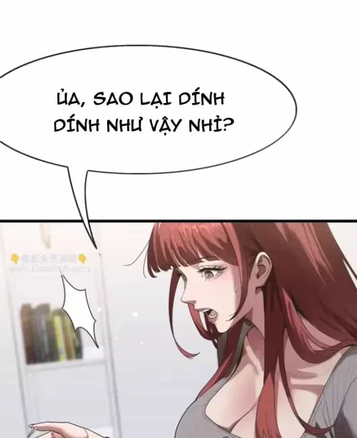 Thần Hào Như Ta, Làm Tra Nam Cũng Là Hợp Lý - Chương 34 - ảnh 78