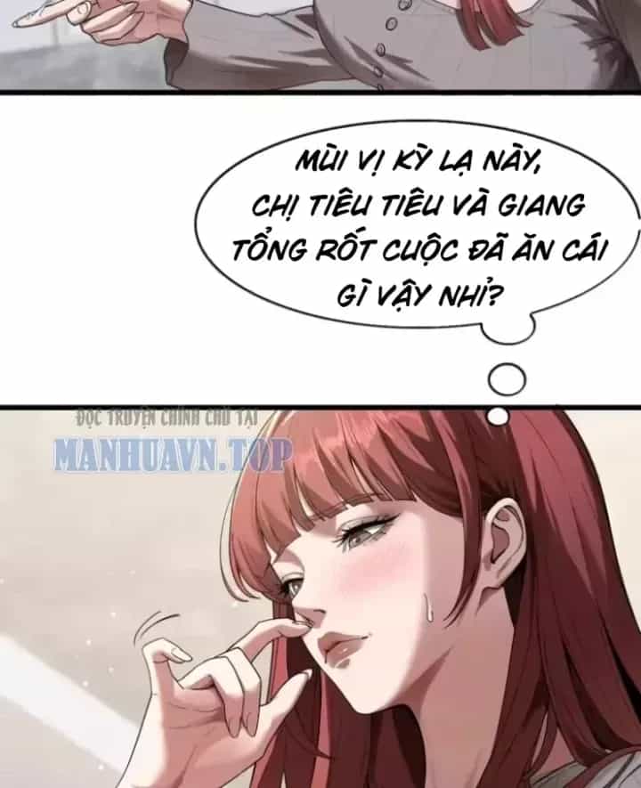 Thần Hào Như Ta, Làm Tra Nam Cũng Là Hợp Lý - Chương 34 - ảnh 79