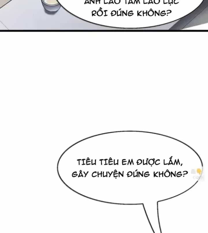 Thần Hào Như Ta, Làm Tra Nam Cũng Là Hợp Lý - Chương 35 - ảnh 26