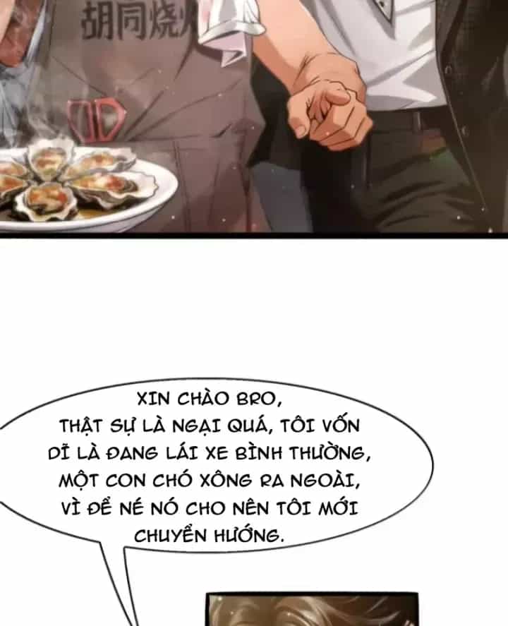 Thần Hào Như Ta, Làm Tra Nam Cũng Là Hợp Lý - Chương 35 - ảnh 56