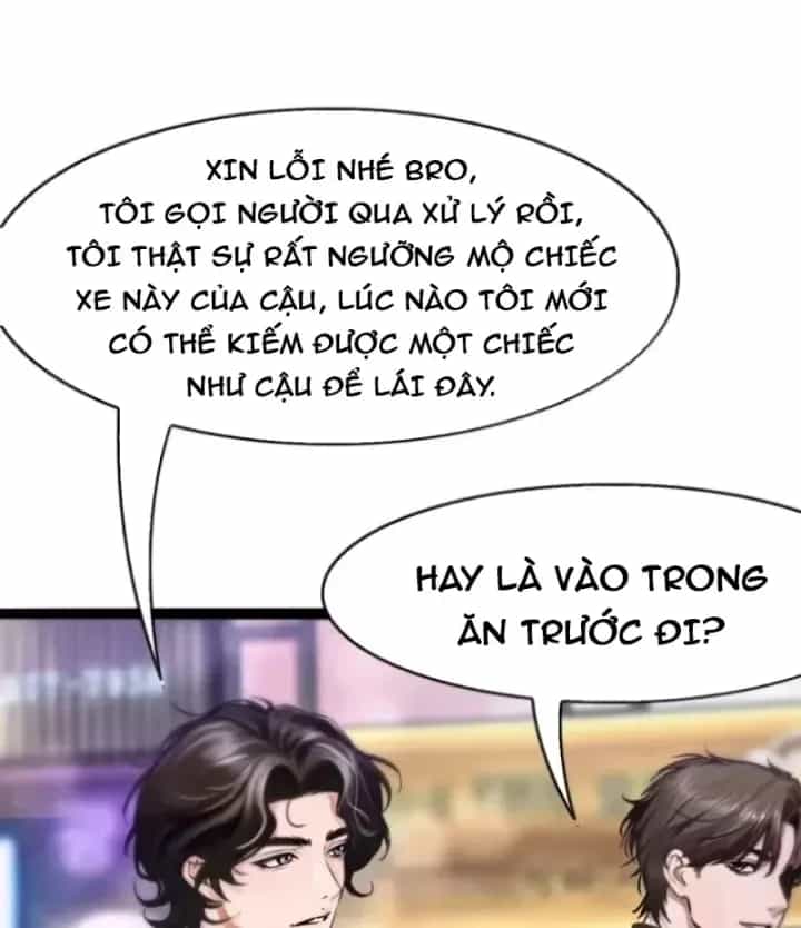 Thần Hào Như Ta, Làm Tra Nam Cũng Là Hợp Lý - Chương 35 - ảnh 62