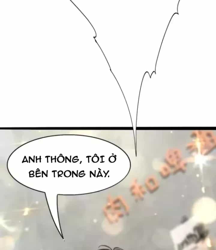 Thần Hào Như Ta, Làm Tra Nam Cũng Là Hợp Lý - Chương 35 - ảnh 66