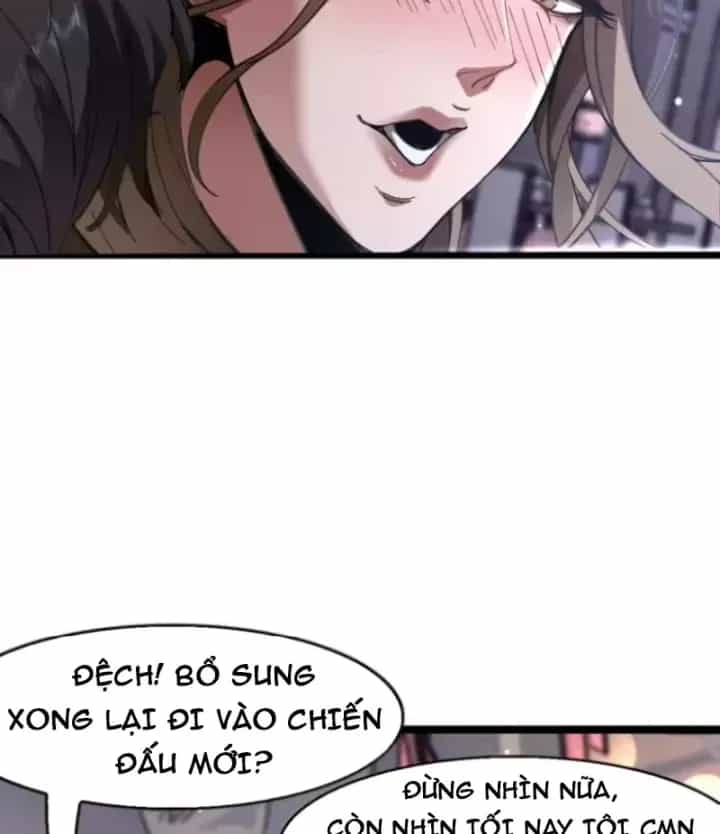 Thần Hào Như Ta, Làm Tra Nam Cũng Là Hợp Lý - Chương 35 - ảnh 89