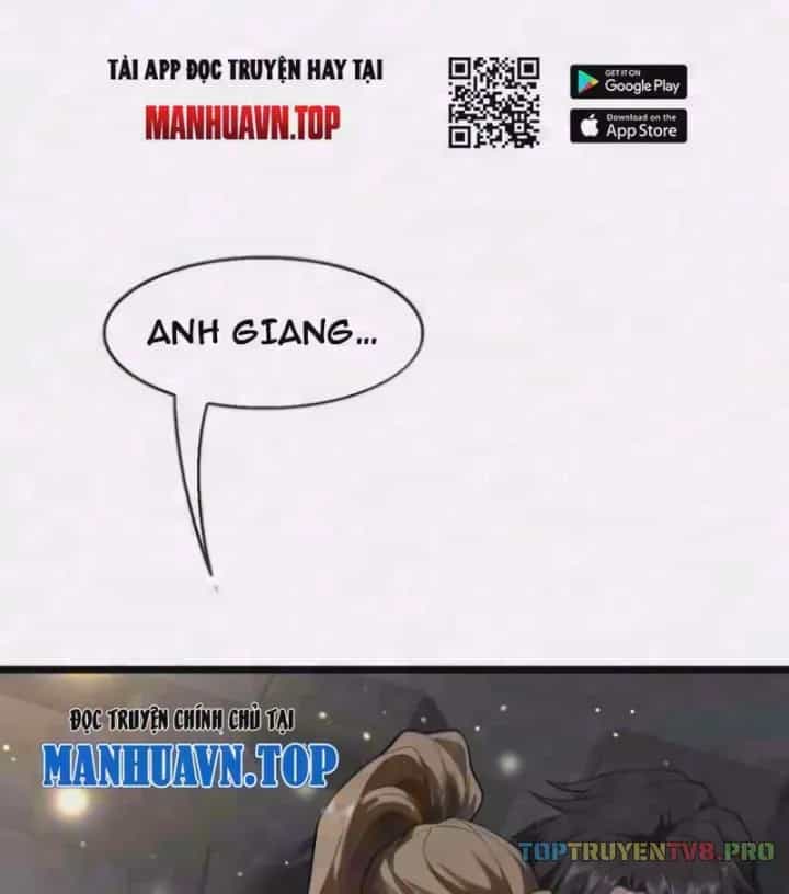 Thần Hào Như Ta, Làm Tra Nam Cũng Là Hợp Lý - Chương 36 - ảnh 2